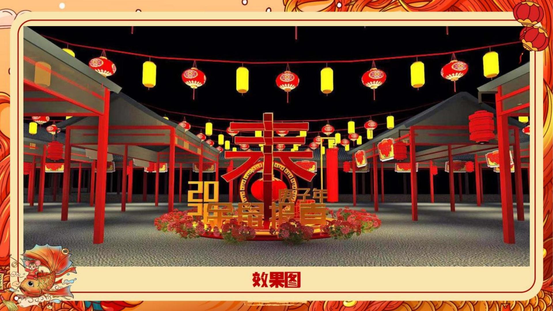 精泰影业启动“文化内容编审专家库”建设