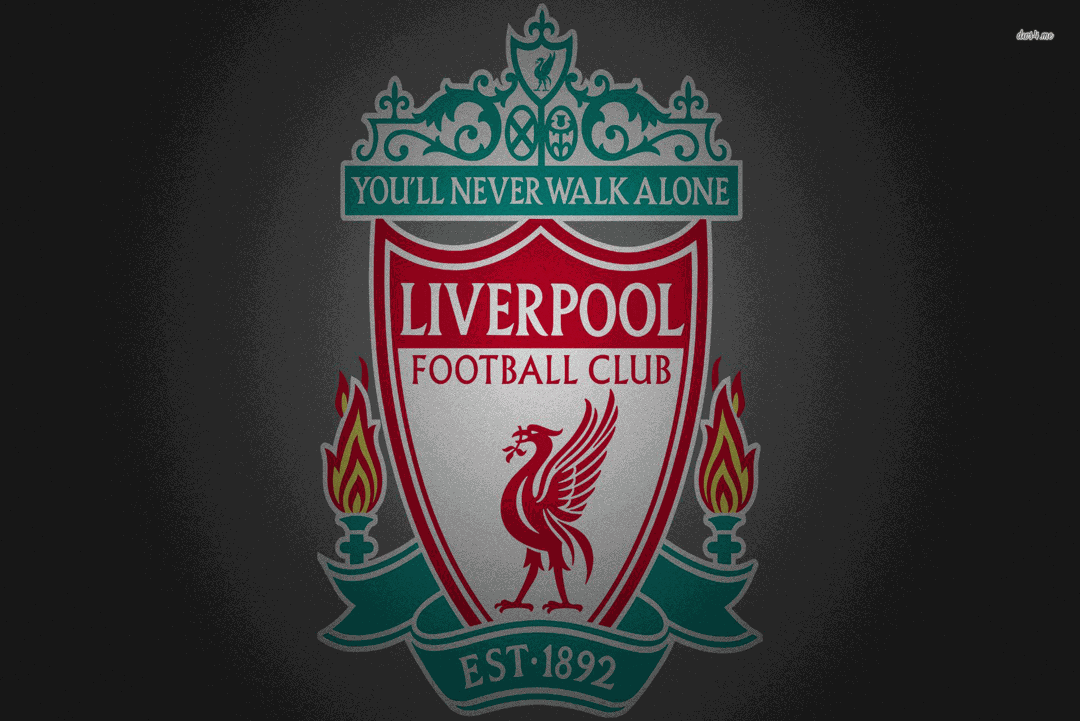 20221028JT01.jpg